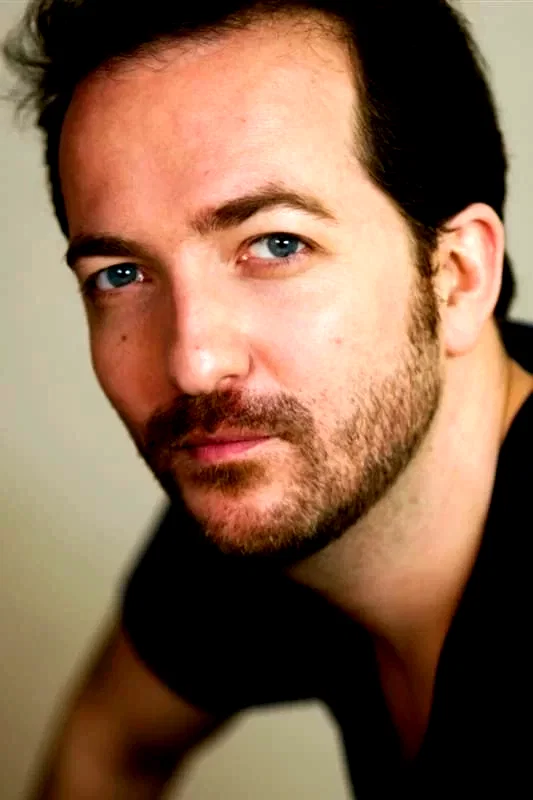  Sébastien Pierre