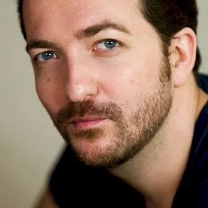  Sébastien Pierre