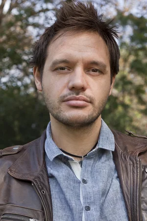  Filippo Meneghetti photo