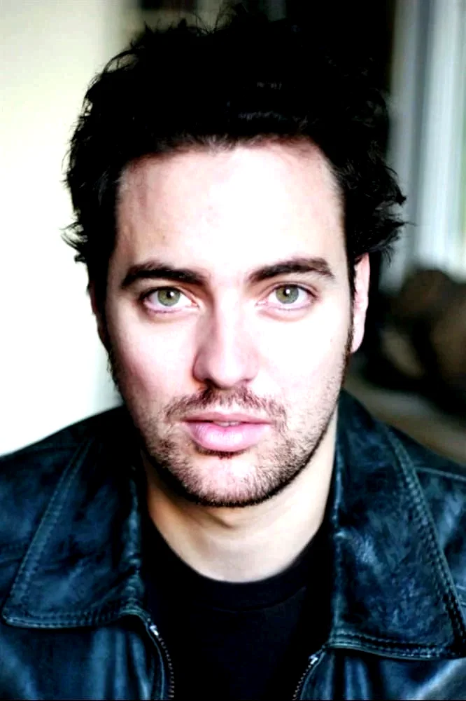  Loïc Legendre