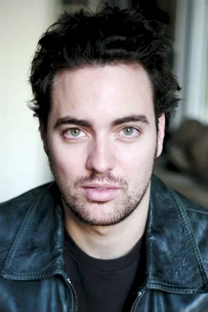  Loïc Legendre photo