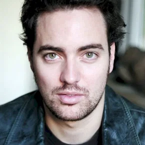 Photo star :  Loïc Legendre