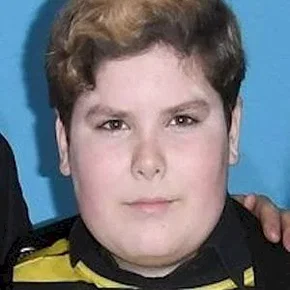 Photo star :  Mathys Gros