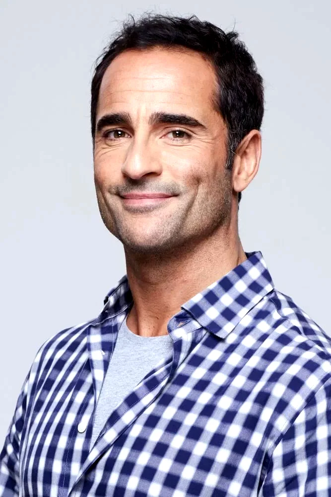 Florent Peyre