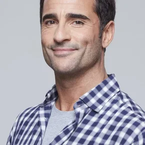 Photo star : Florent Peyre