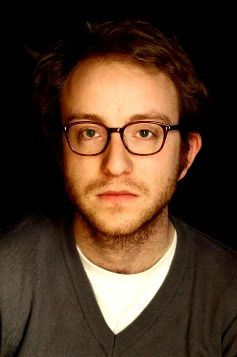  Sébastien Chassagne