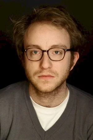  Sébastien Chassagne photo