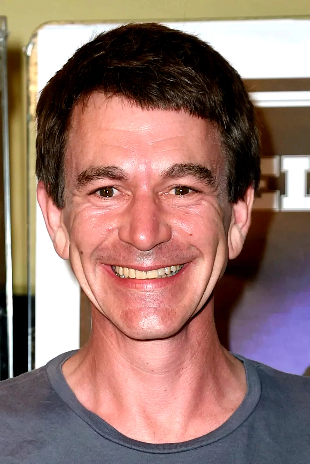  Marc Fraize