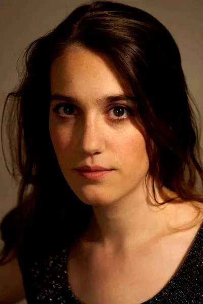 Fanny Sidney