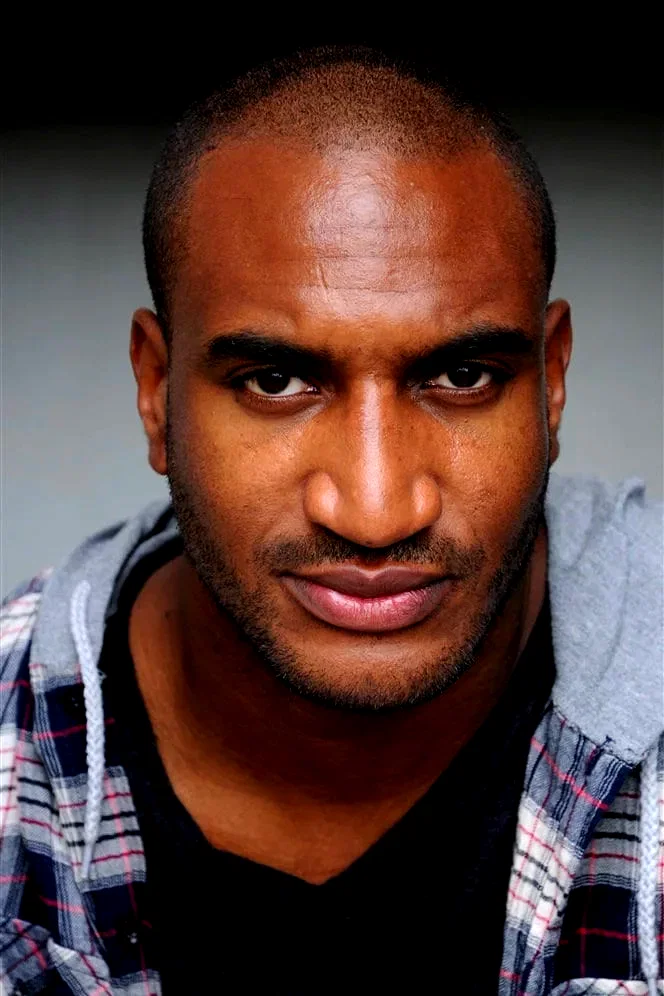 Jonas Dinal