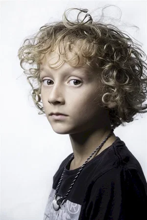 Gavril Dartevelle photo