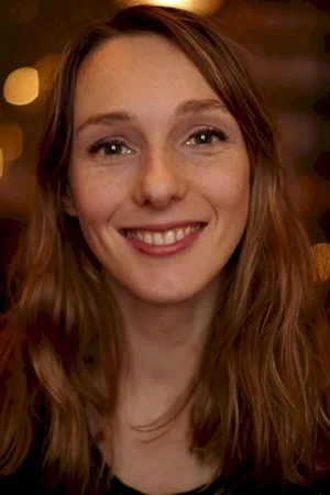  Pauline Clément photo