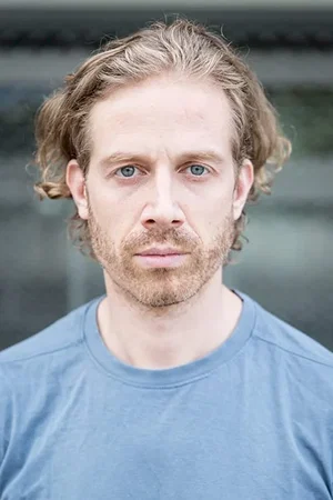  Martin Bermoser photo