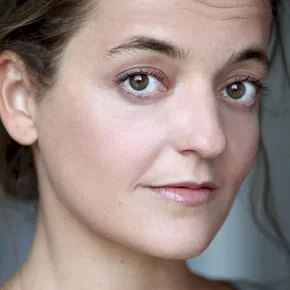 Photo star :  Emmanuelle Bougerol