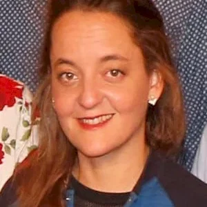  Emmanuelle Bougerol