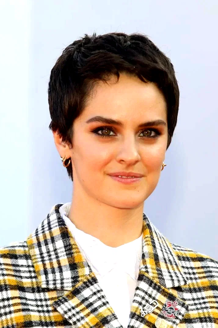 Noémie Merlant