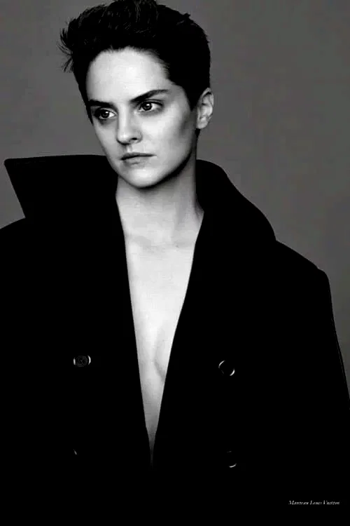 Noémie Merlant