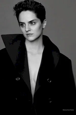 Noémie Merlant photo
