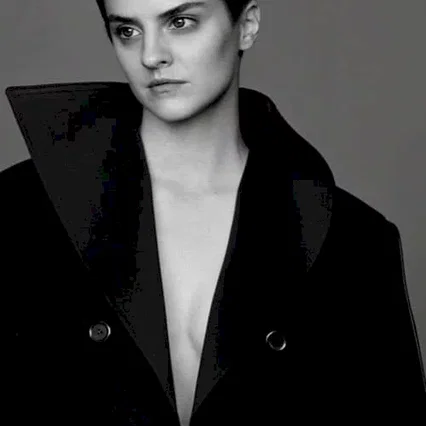 Noémie Merlant