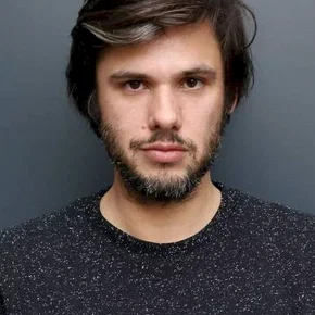 Photo star :  Orelsan