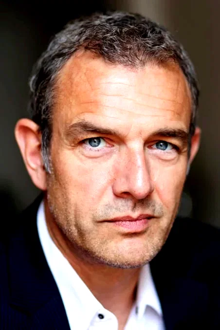 Jean-Yves Berteloot