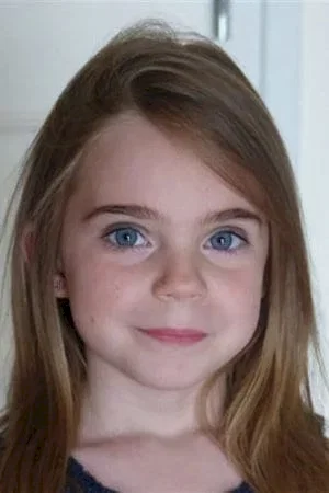  Juliane Lepoureau photo