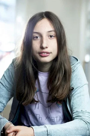  Nils Othenin-Girard photo