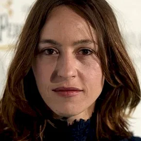 Photo star : Sarah Adler