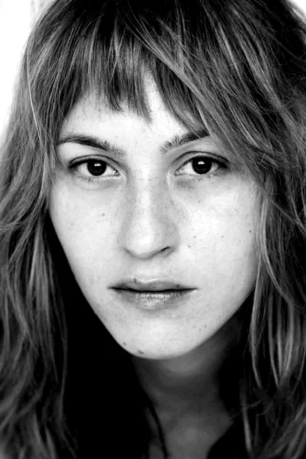 Sarah Adler