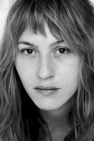 Sarah Adler photo