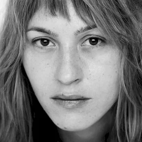 Photo star : Sarah Adler