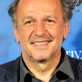 Photo star : Arnaud Viard