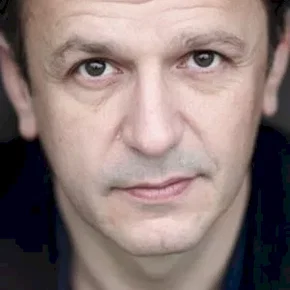 Photo star : Arnaud Viard