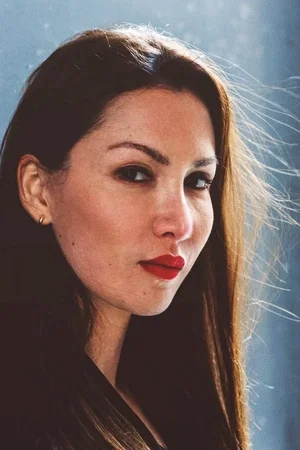  Léticia Belliccini photo