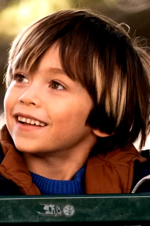  Giovanni Pucci