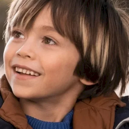  Giovanni Pucci