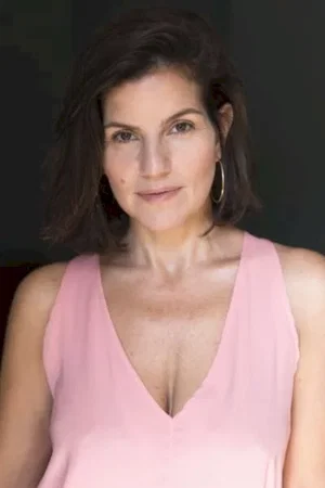  Jézabel Marques photo