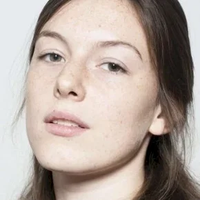 Photo star : Louise Chevillotte