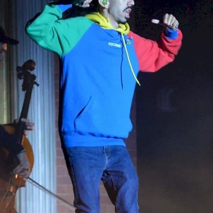  Bigflo
