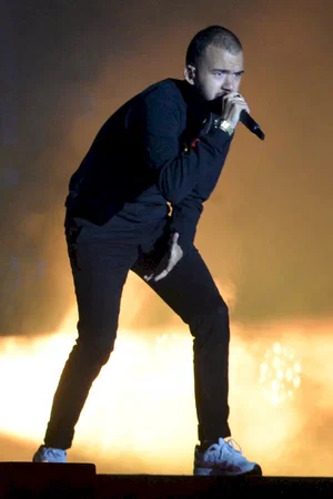  Oli photo