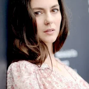 Photo star : Julia Faure