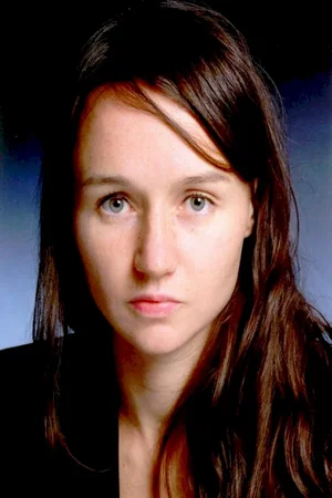  Pauline Lorillard photo