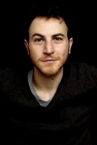  Marius Colucci