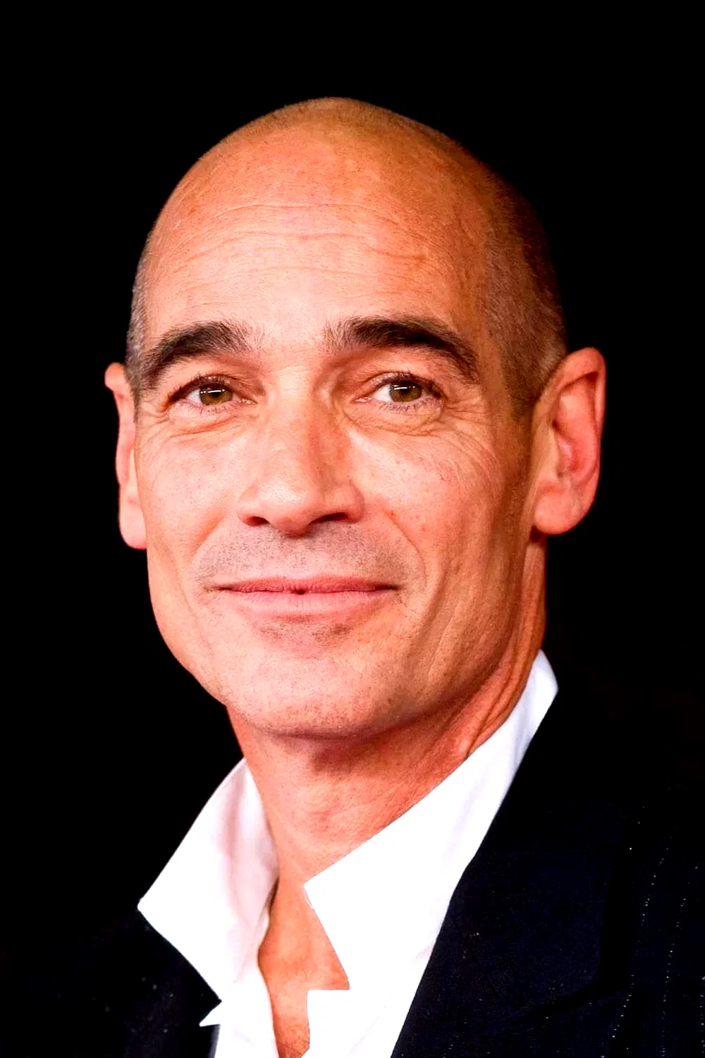 Jean-Marc Barr