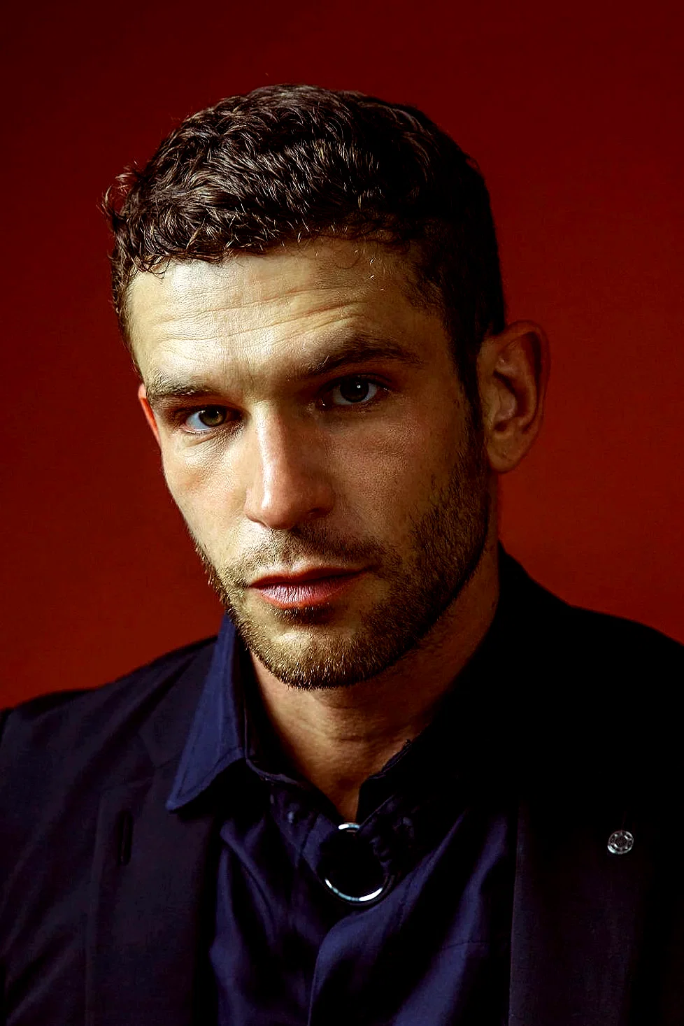 Arnaud Valois
