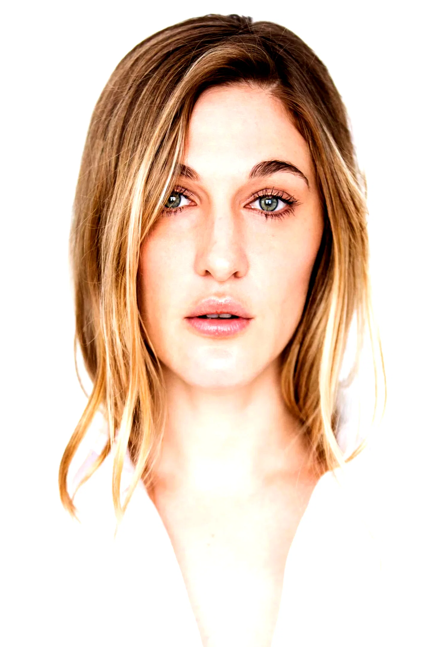  Mylène Mackay