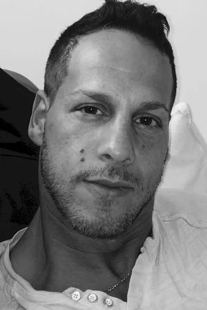  Donny Falsetti photo