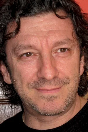  Tony Nardi photo