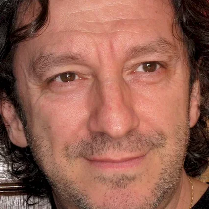  Tony Nardi