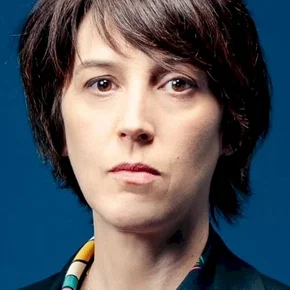 Photo star : Florence Loiret Caille